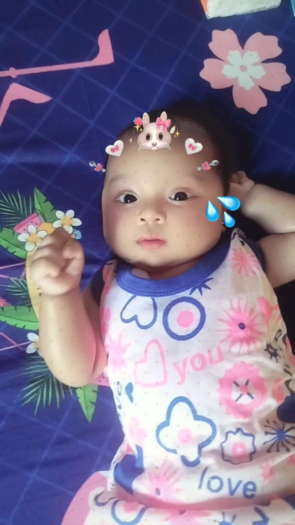 @Febri Arianti