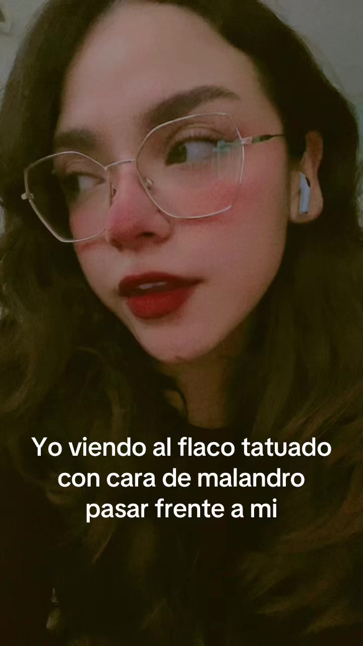 @Karem Biersack