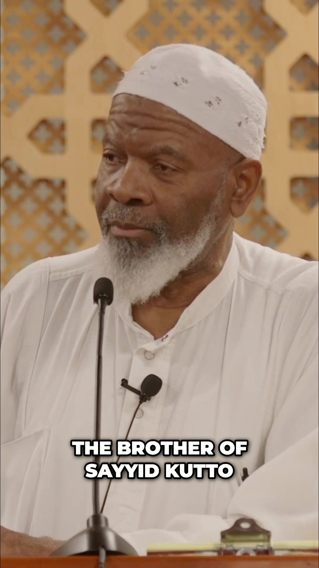 @emergingimaan