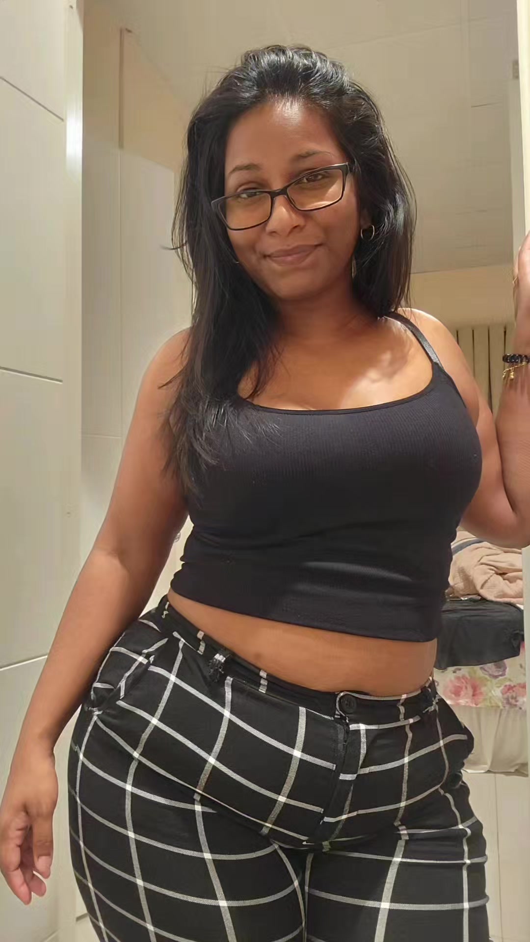 @Hunniiiibeee