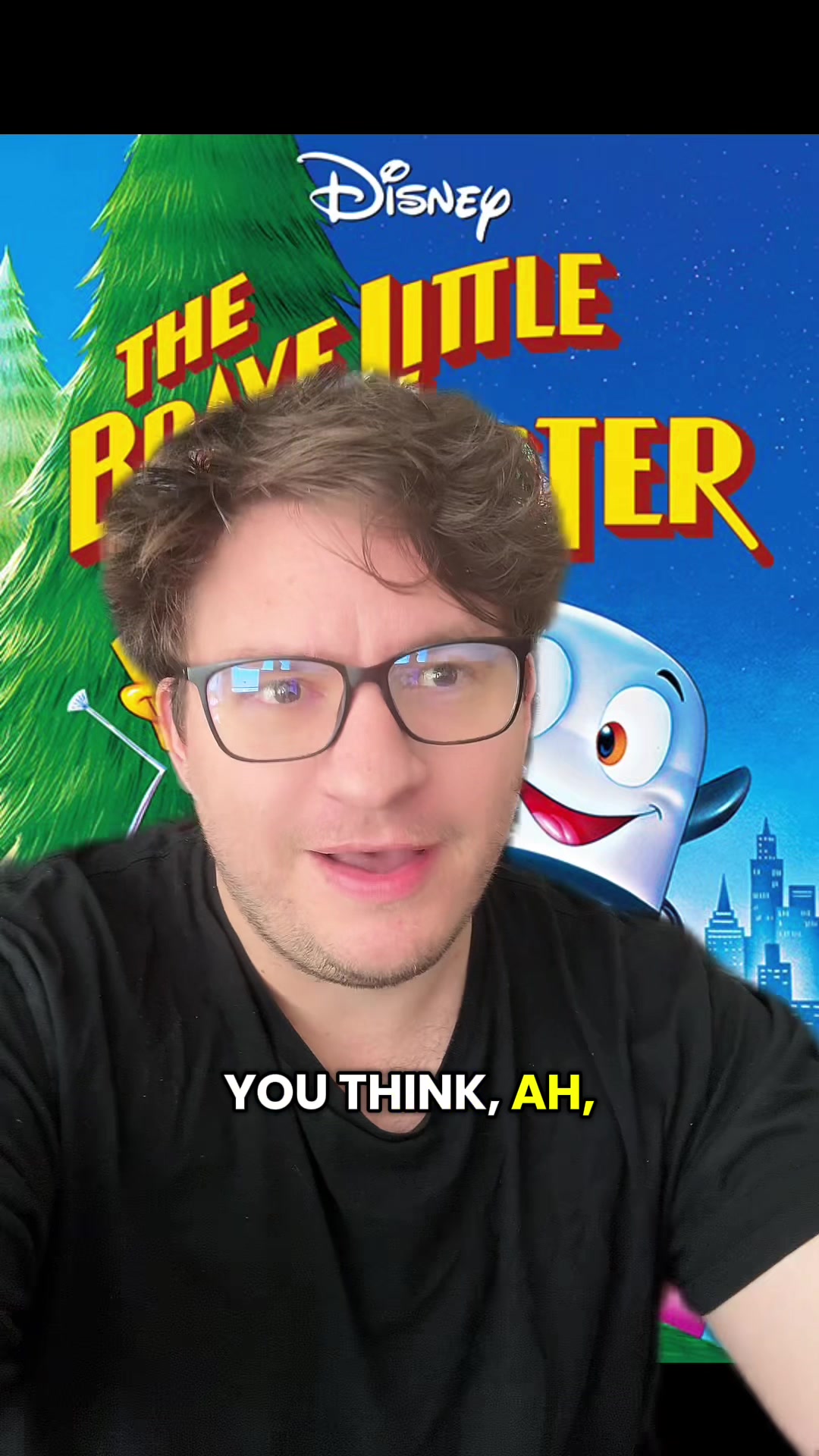 @book_reviews_kill