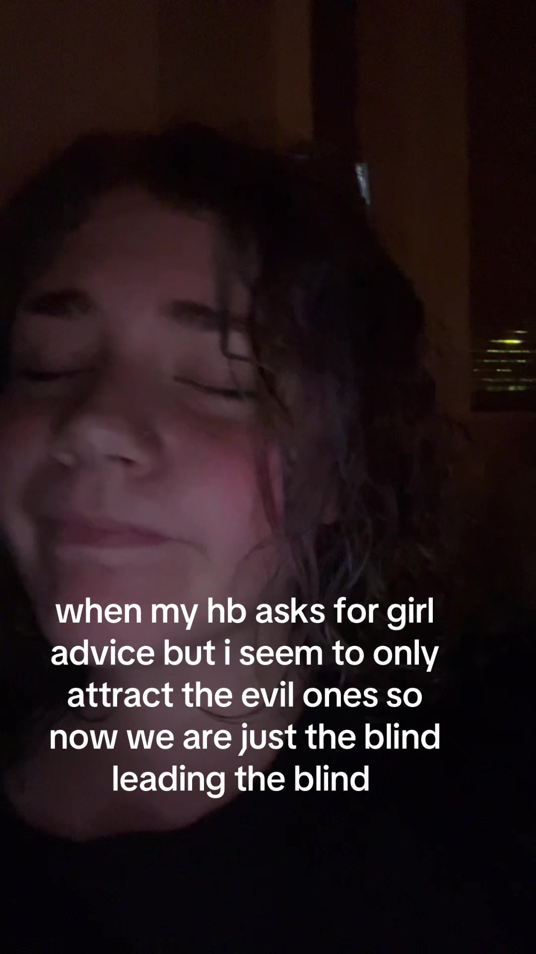 @꧁༒ℓiℓy༒꧂