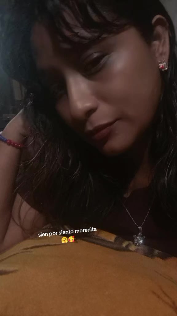 @Romelia Vasquez