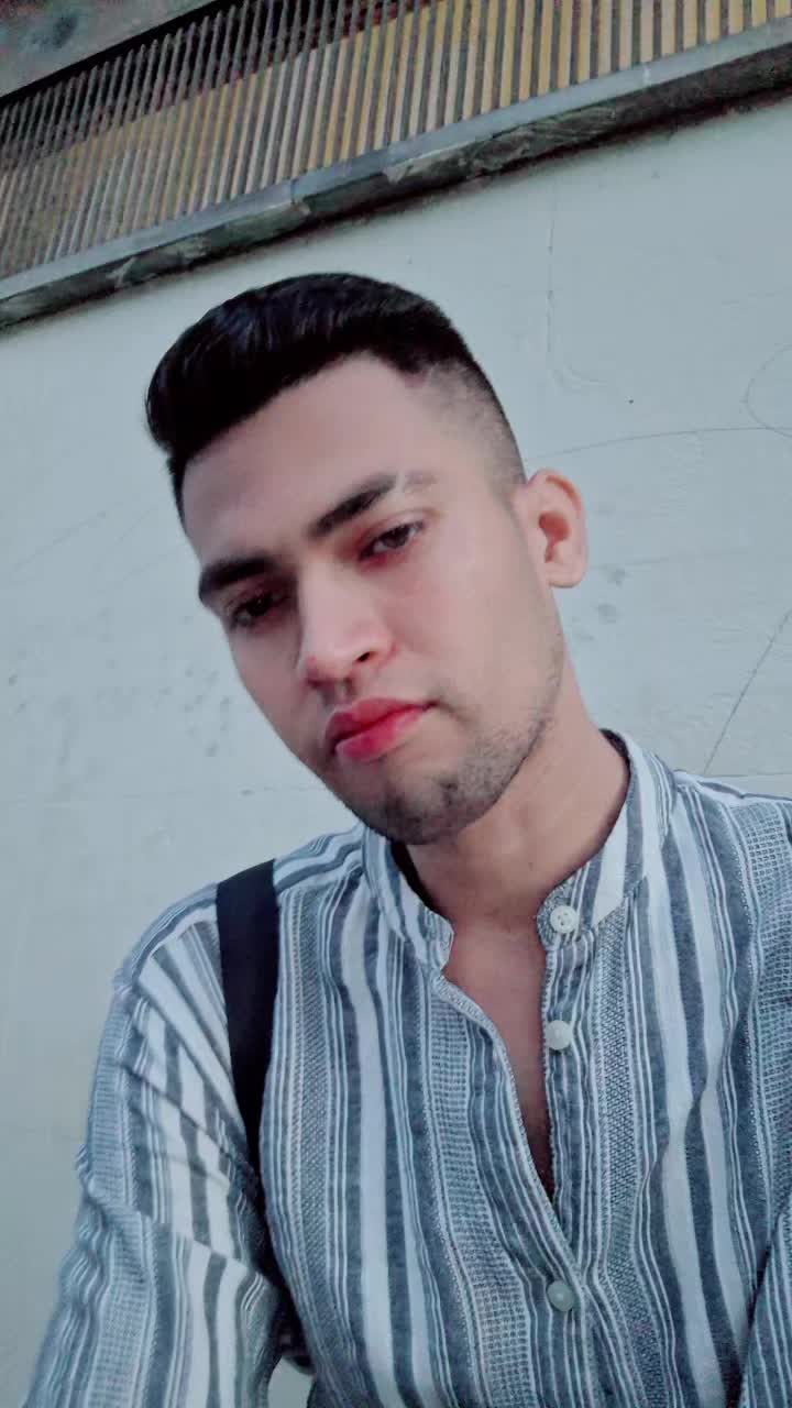 @Aynar karigor 🎧🖤
