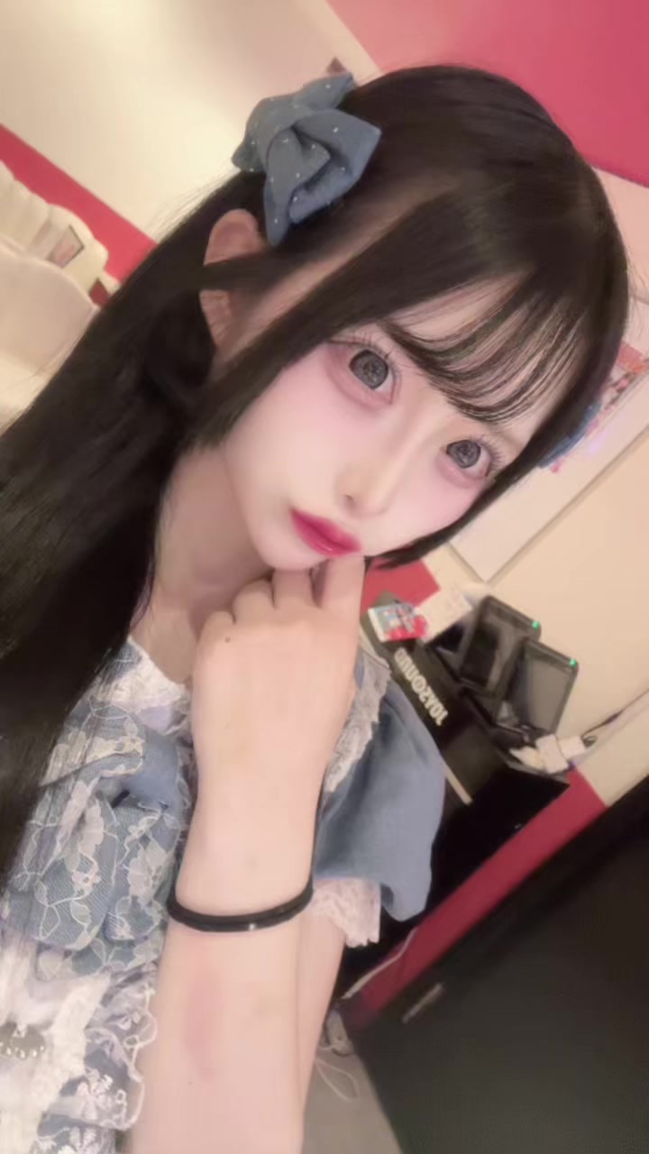@ゆ♡