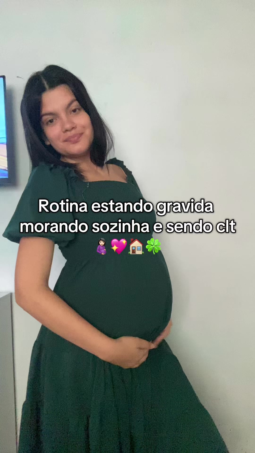 @Luana | Mamis da Helena💖