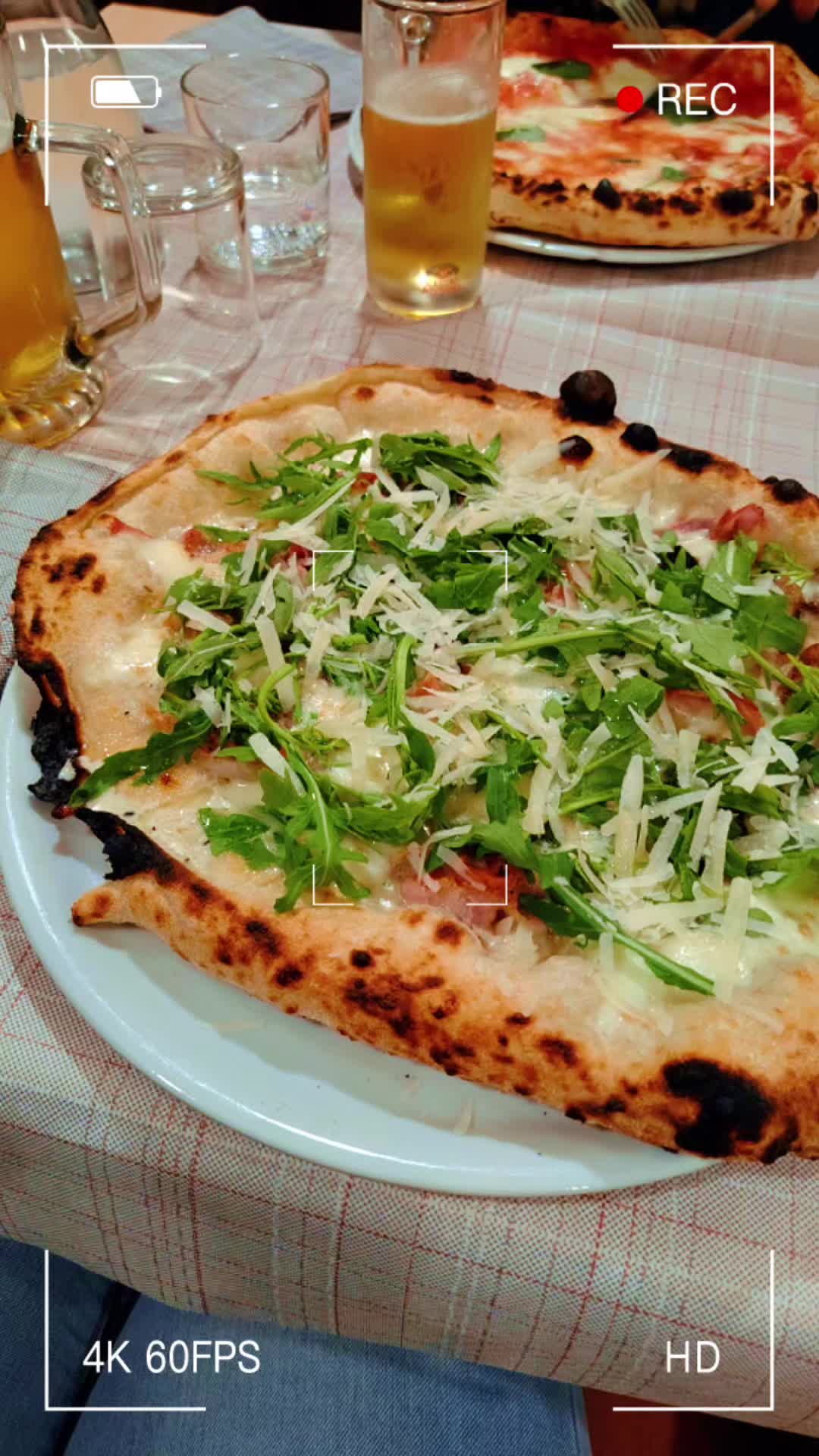 @barbarafondi73