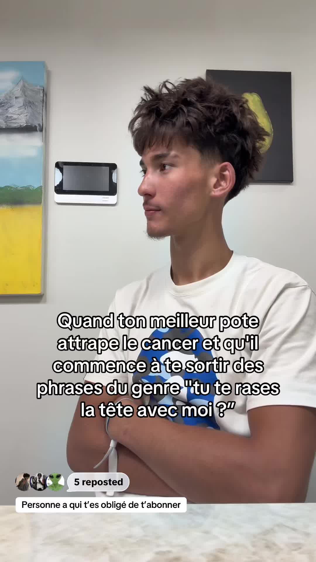 @Marrantis