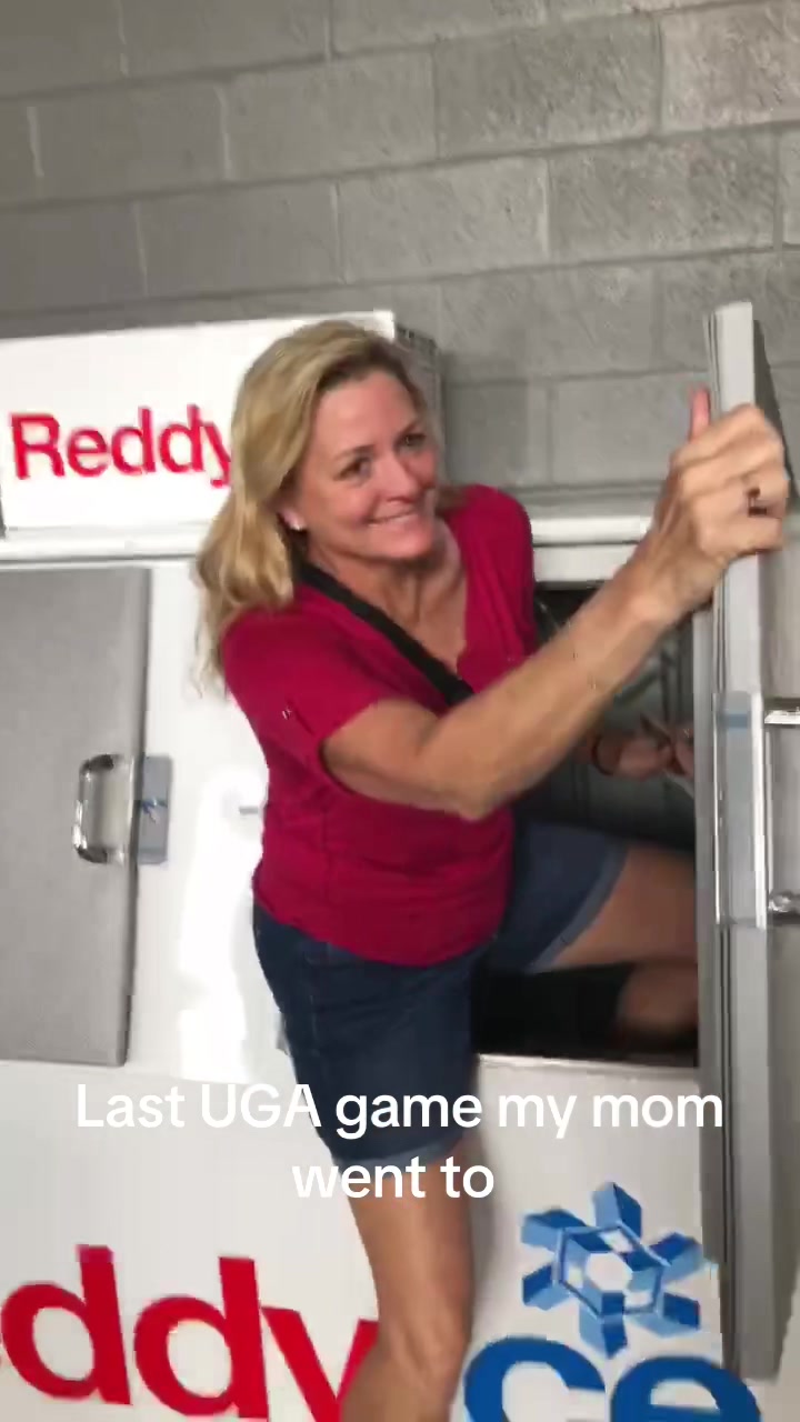 @nevergavadamn222
