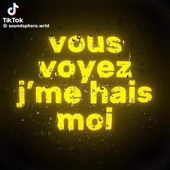 @Camille