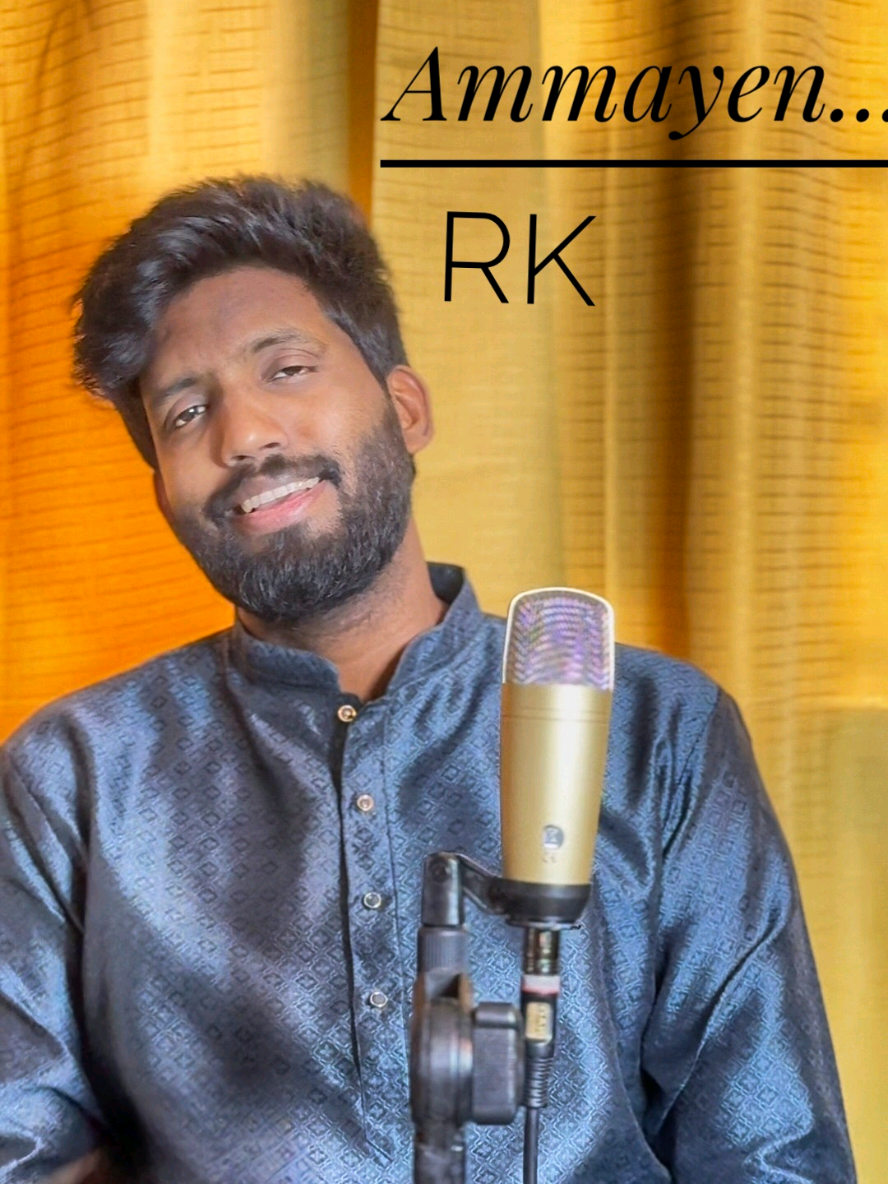 @riyaskariyad#