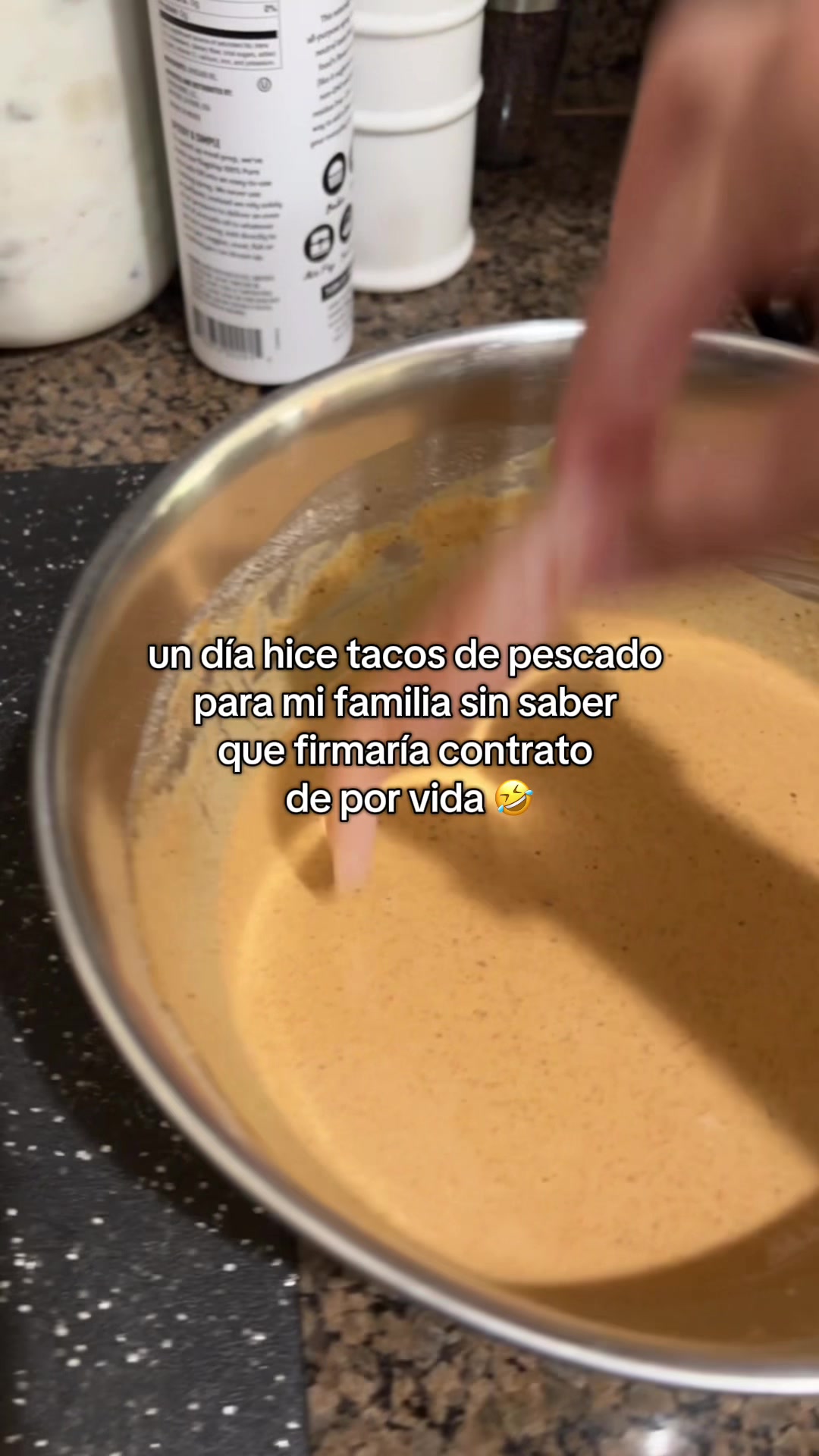 @jen 👩🏼🍳💕
