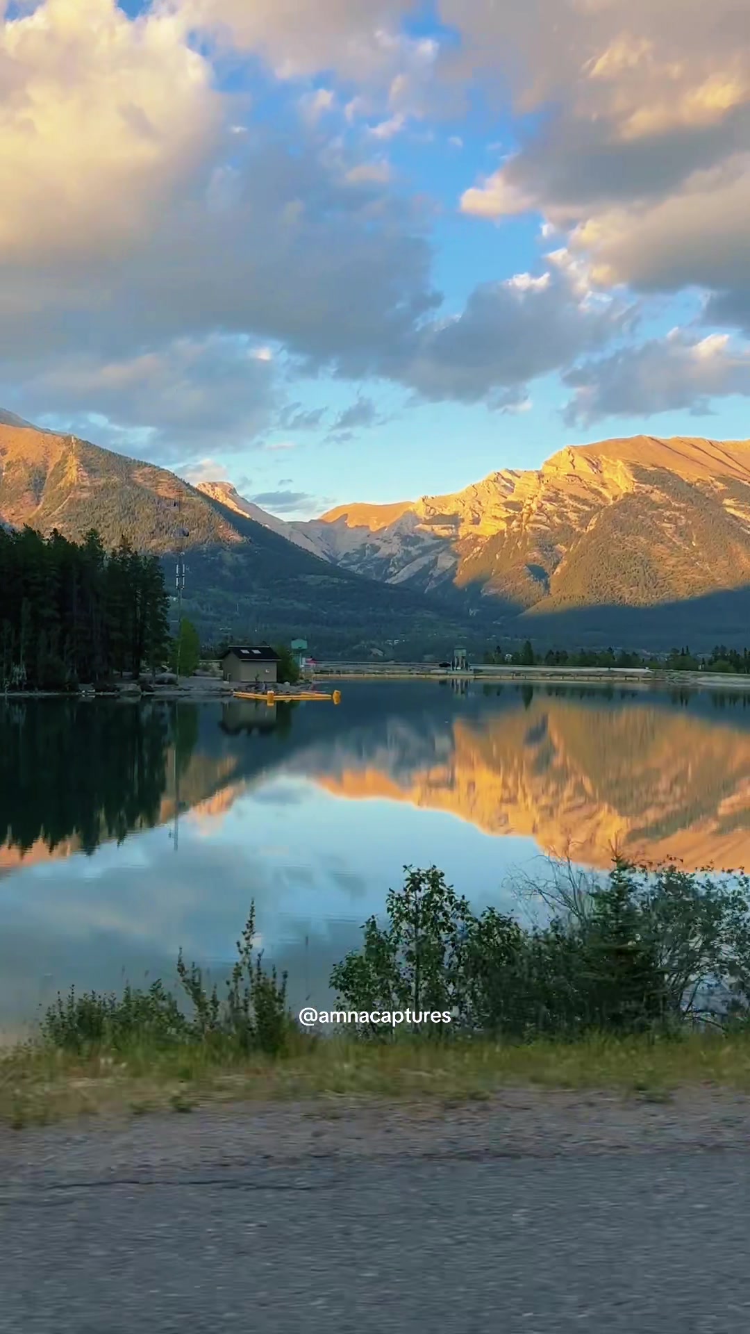 @Nature lover 🇨🇦