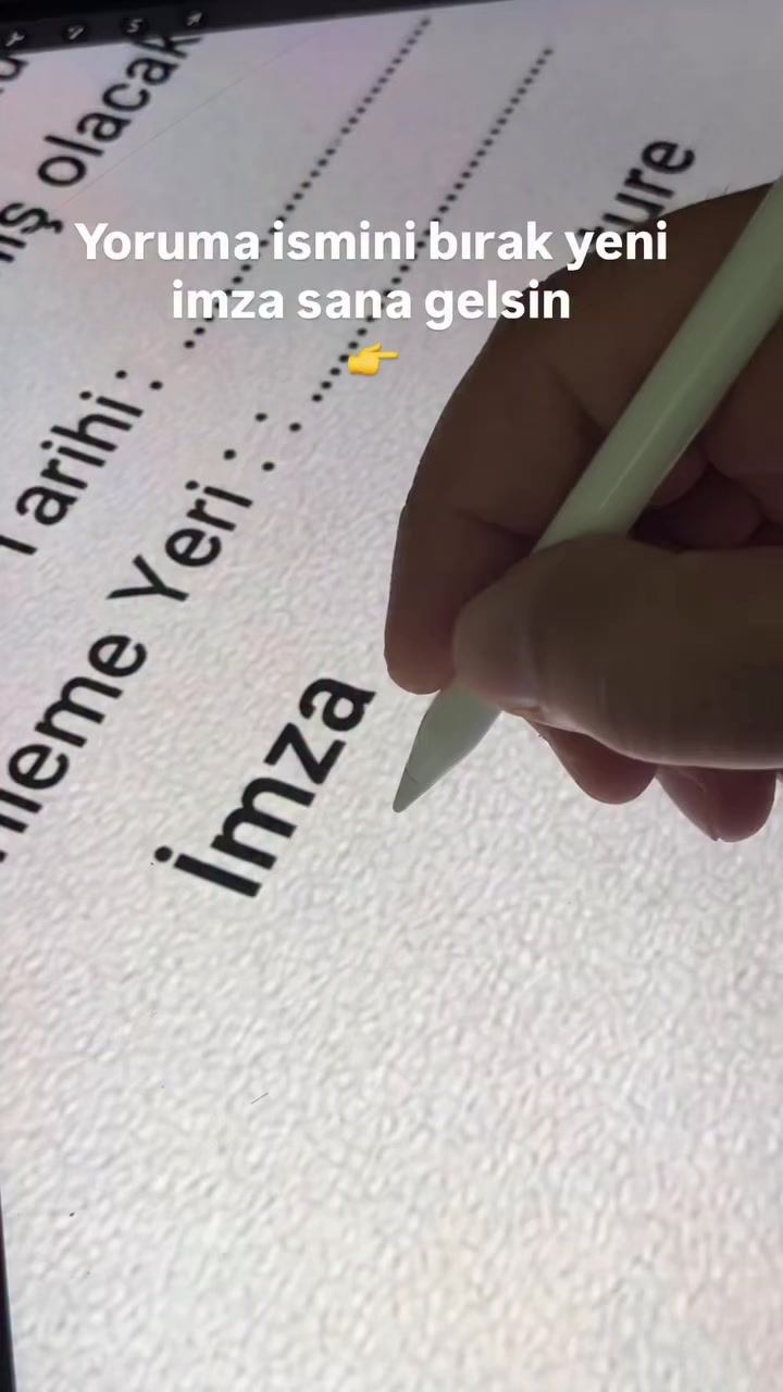@mesutsahin91 👤