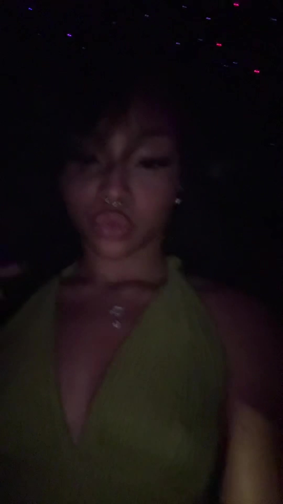 @ninii