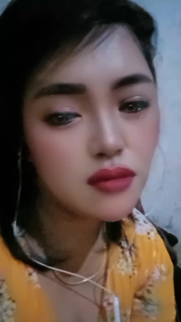 @ST ❤ BEN_korlap ai bohay