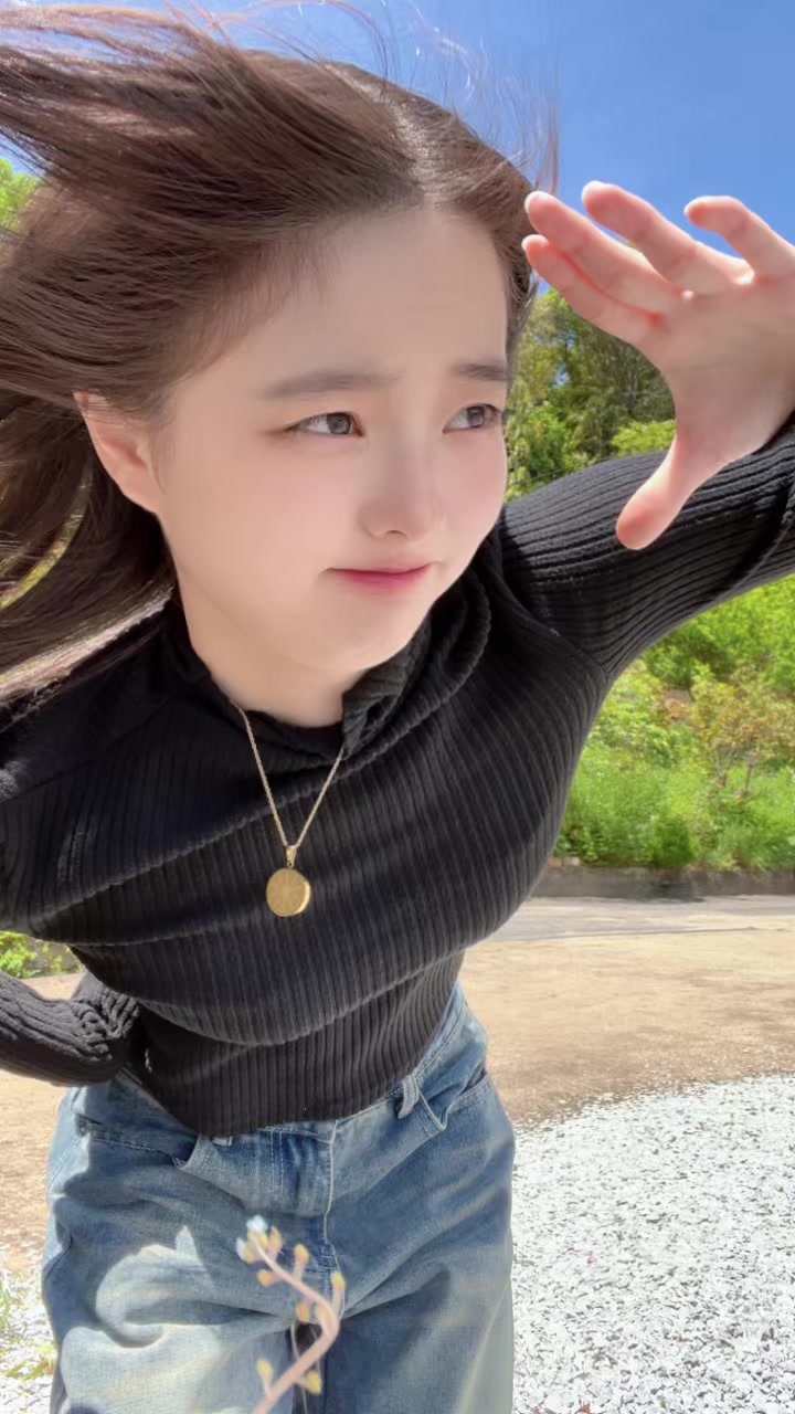@ひめり