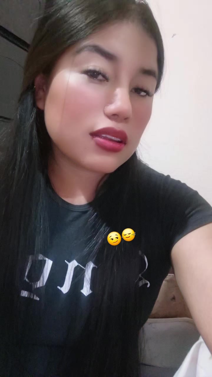 @kathe🔥