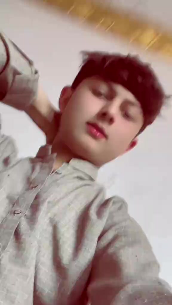 @DaDa G