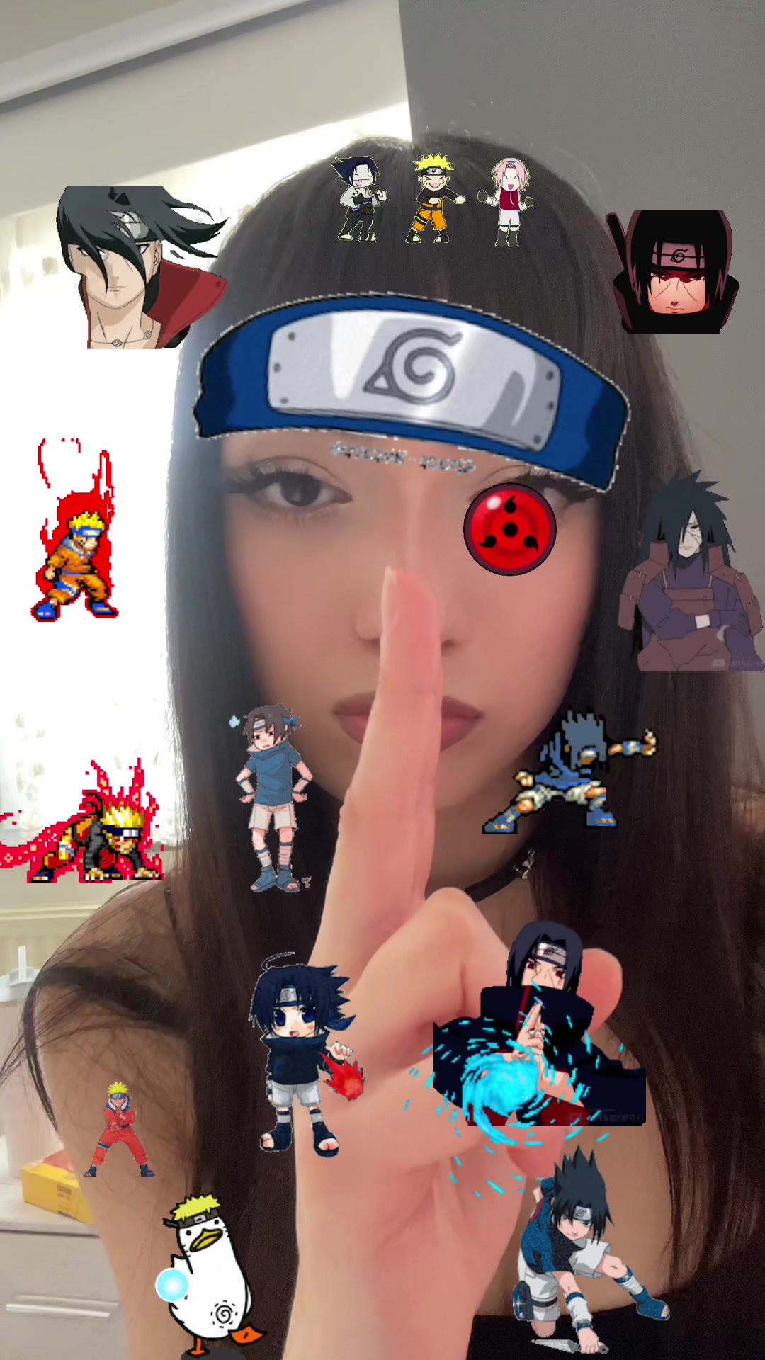 @︎︎ ︎ ︎ ︎︎