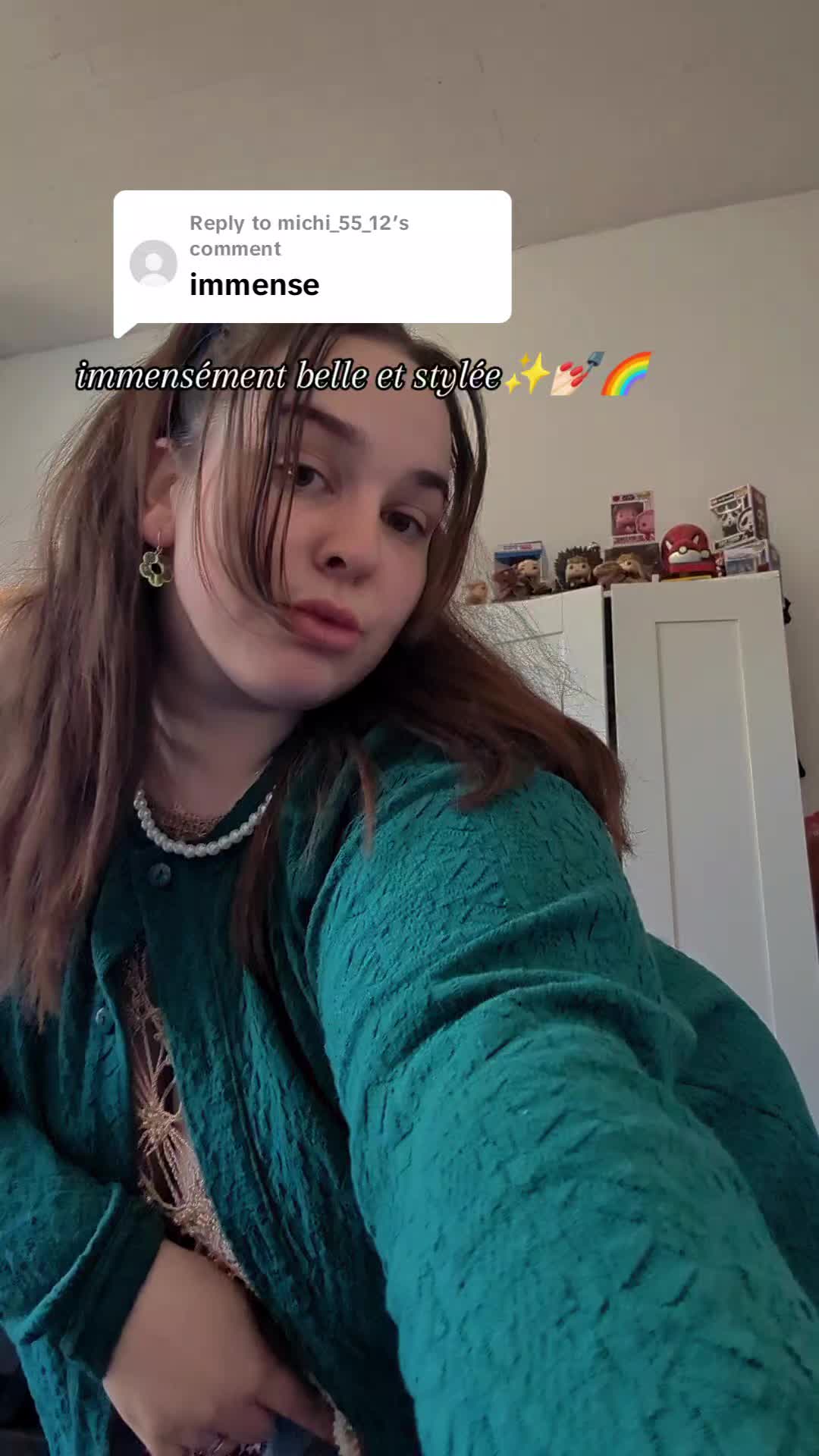 @Maya Imbeault