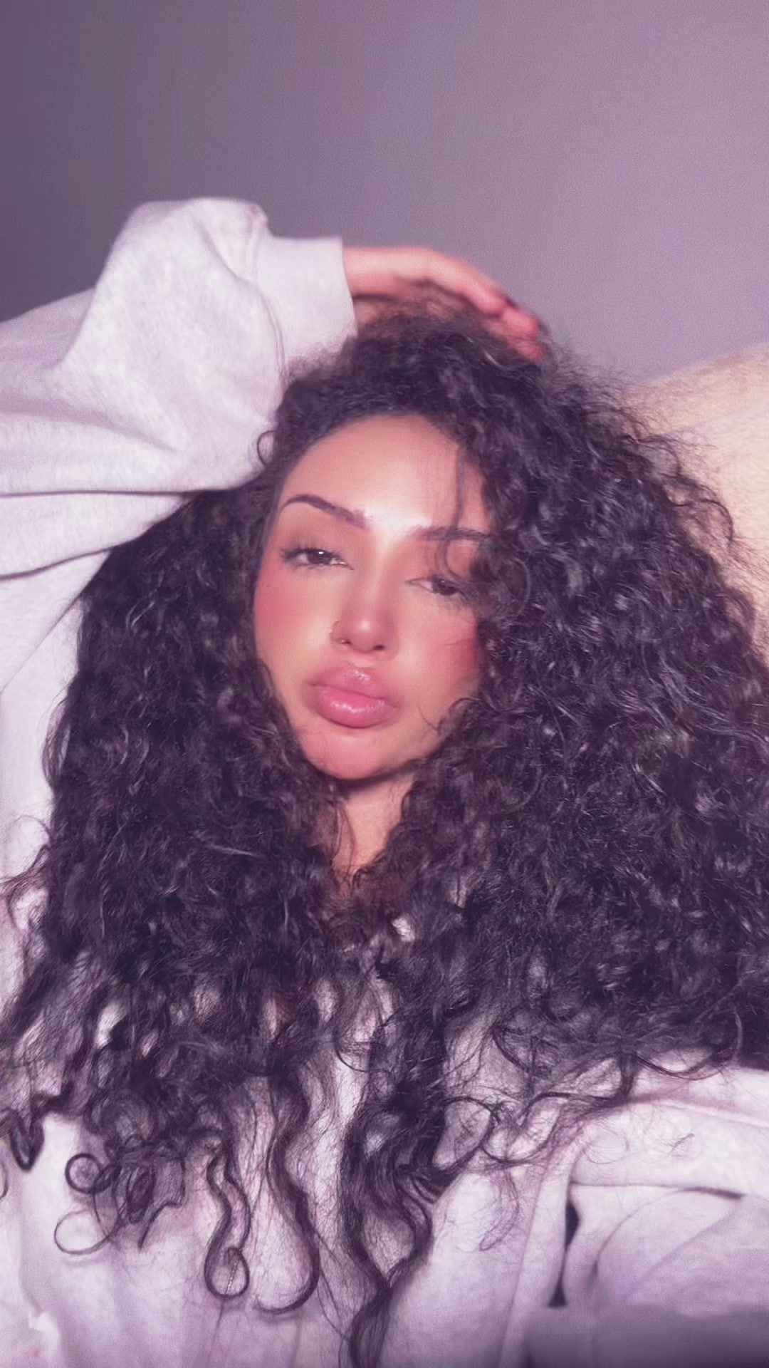 @شيماء