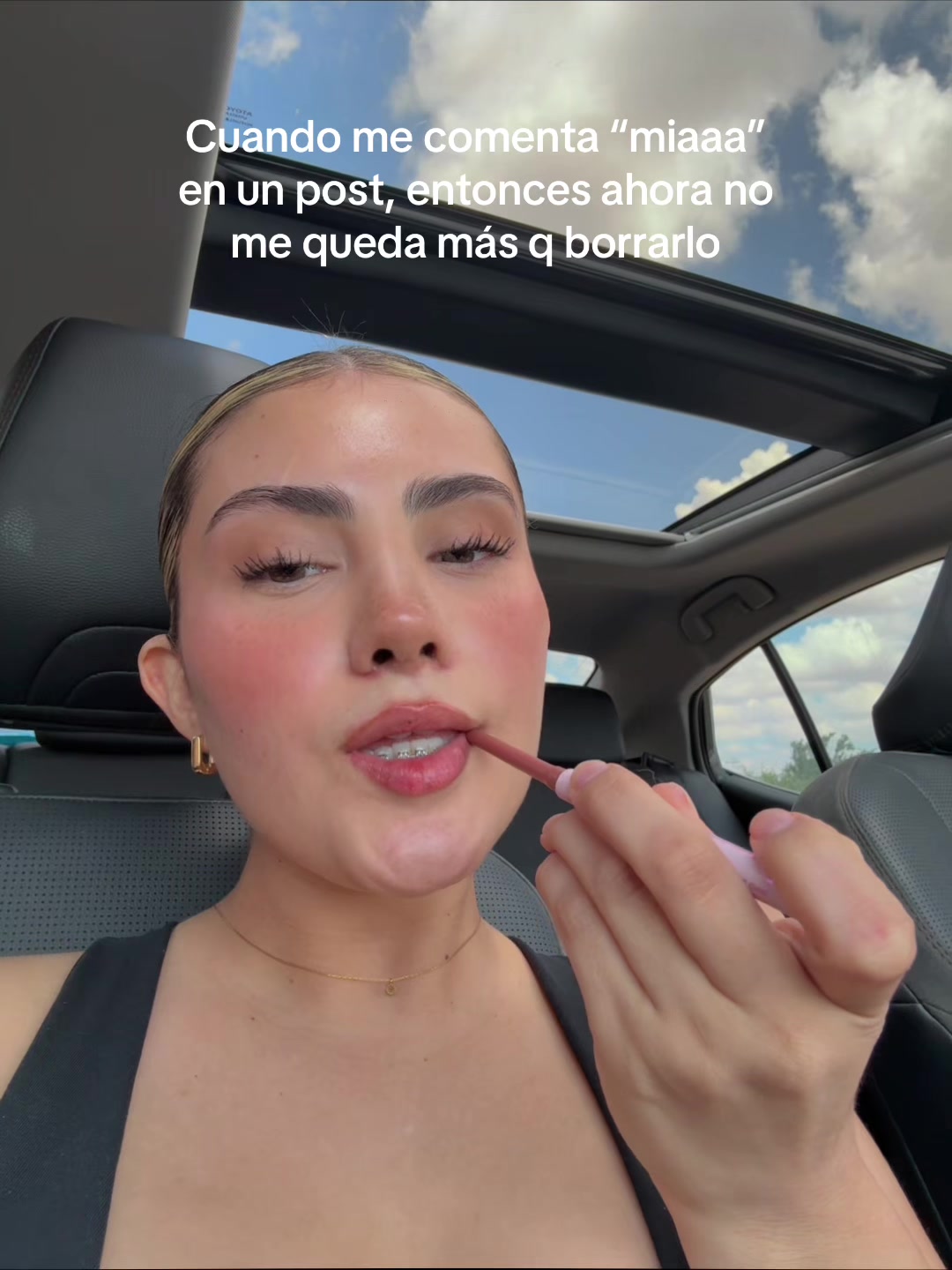 @AbigahilVega🧚🏻🍉🫧