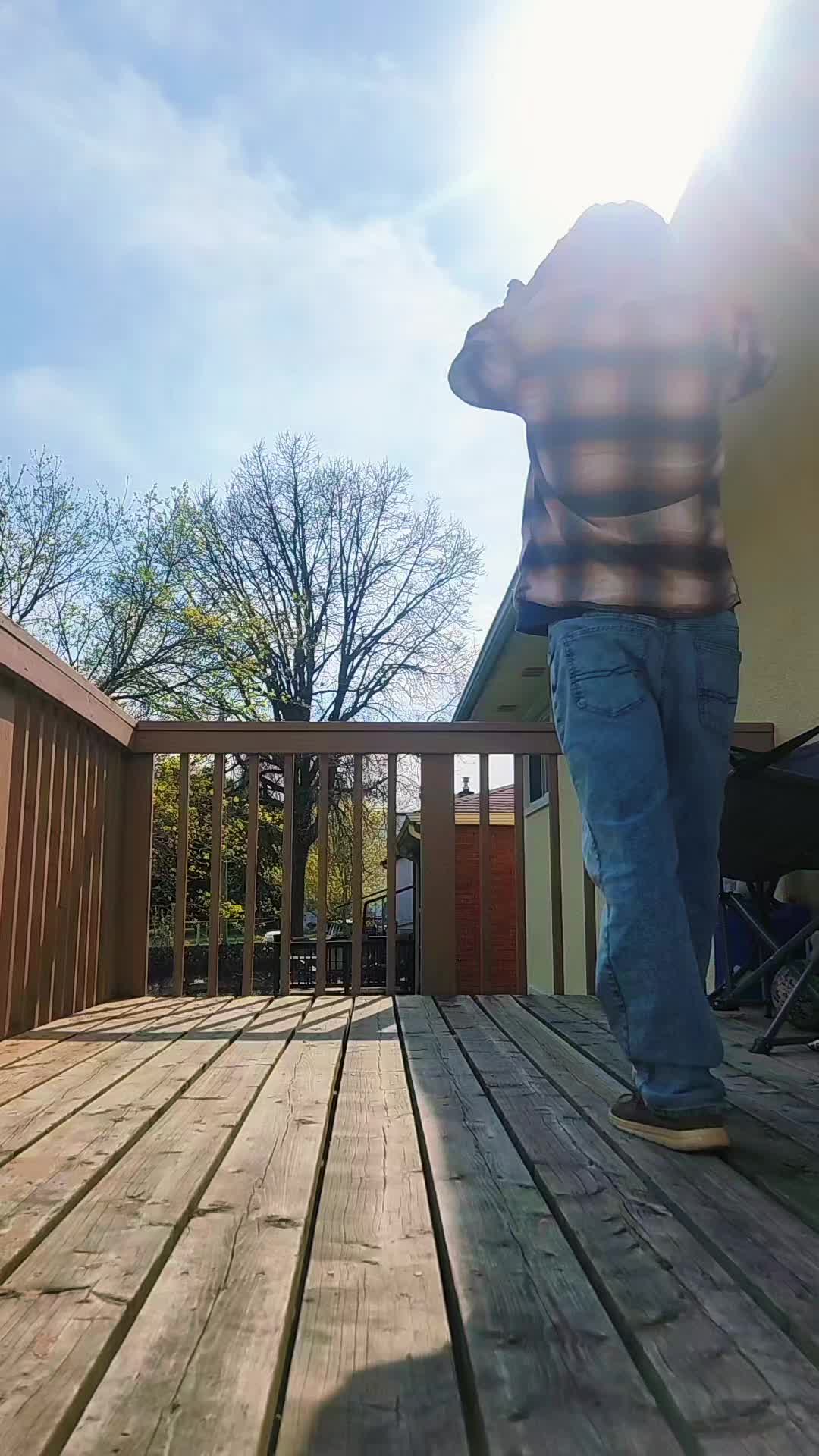 @N8tivedad2.0