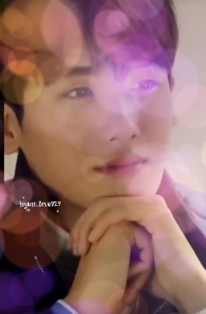 @♡*。➴HYUN☆.。.:*・゚