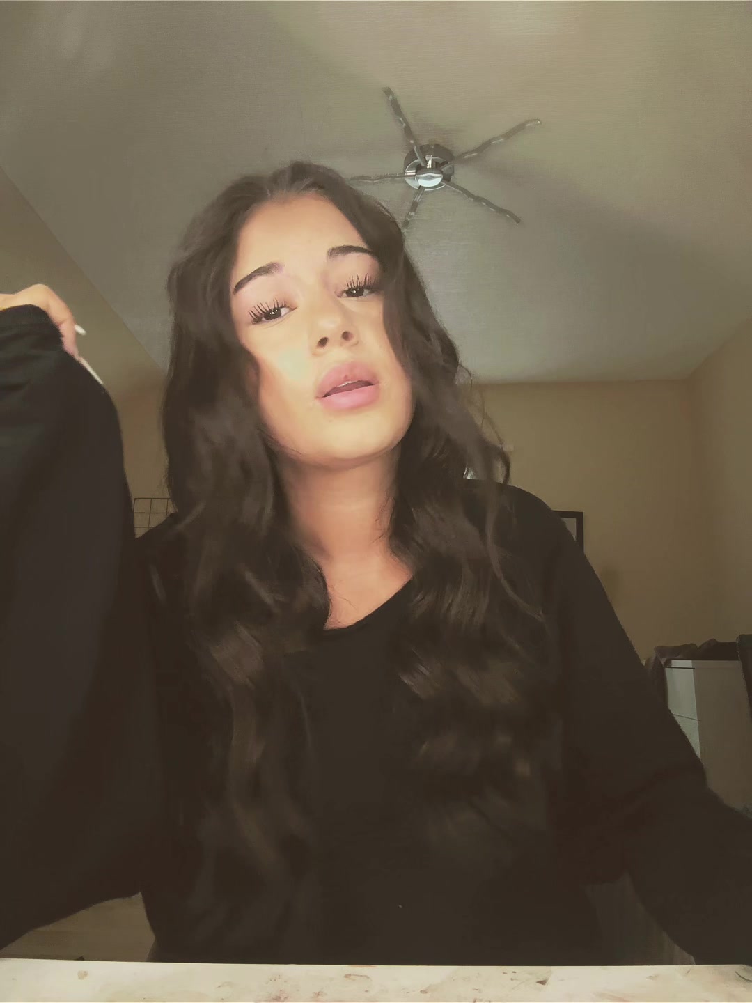 @𝑳𝒐𝒓𝒊𝒏
