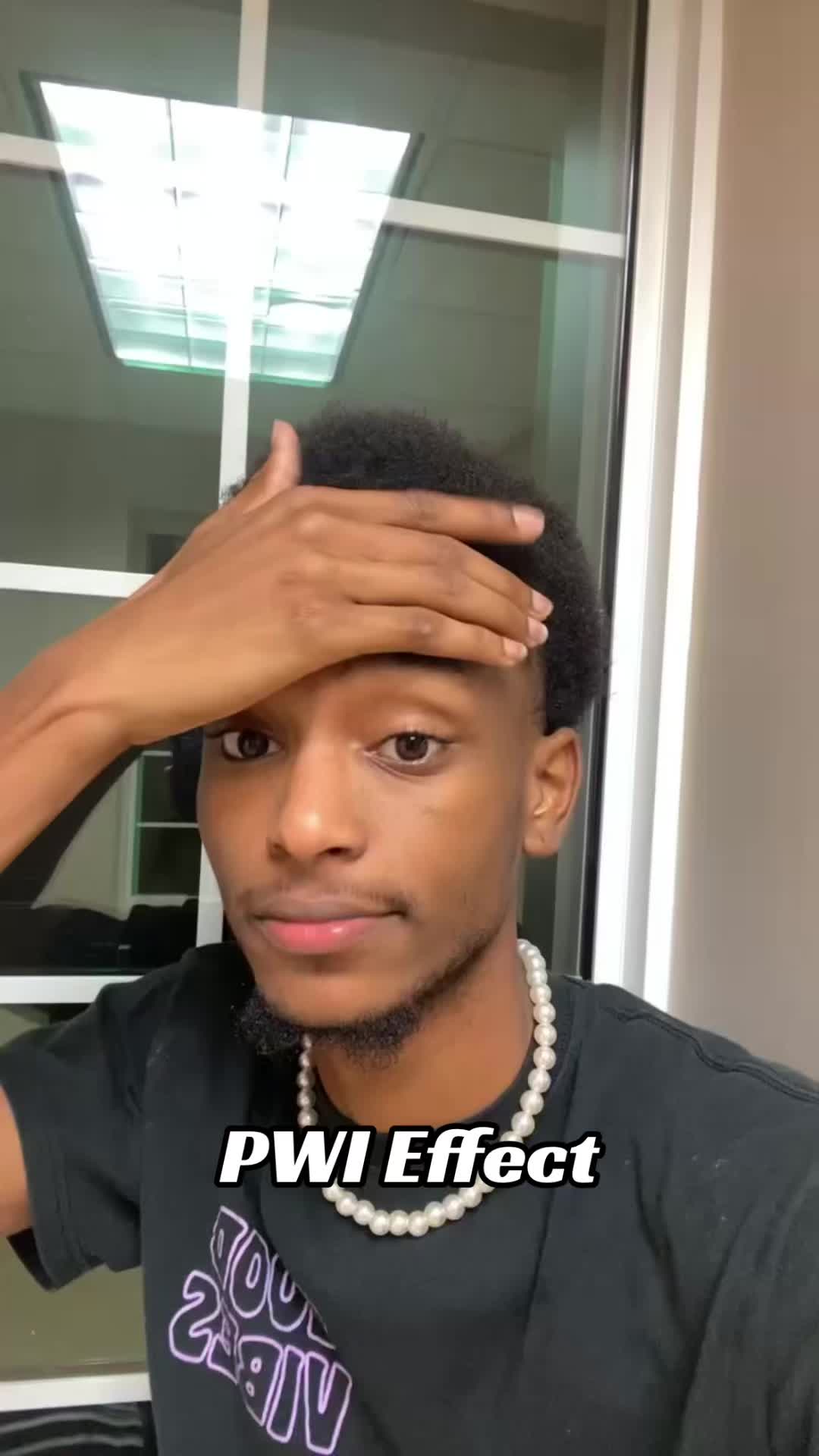 @Tj⭐️