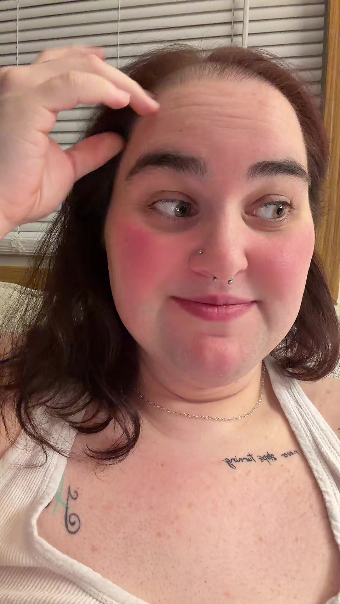@Danni 💕
