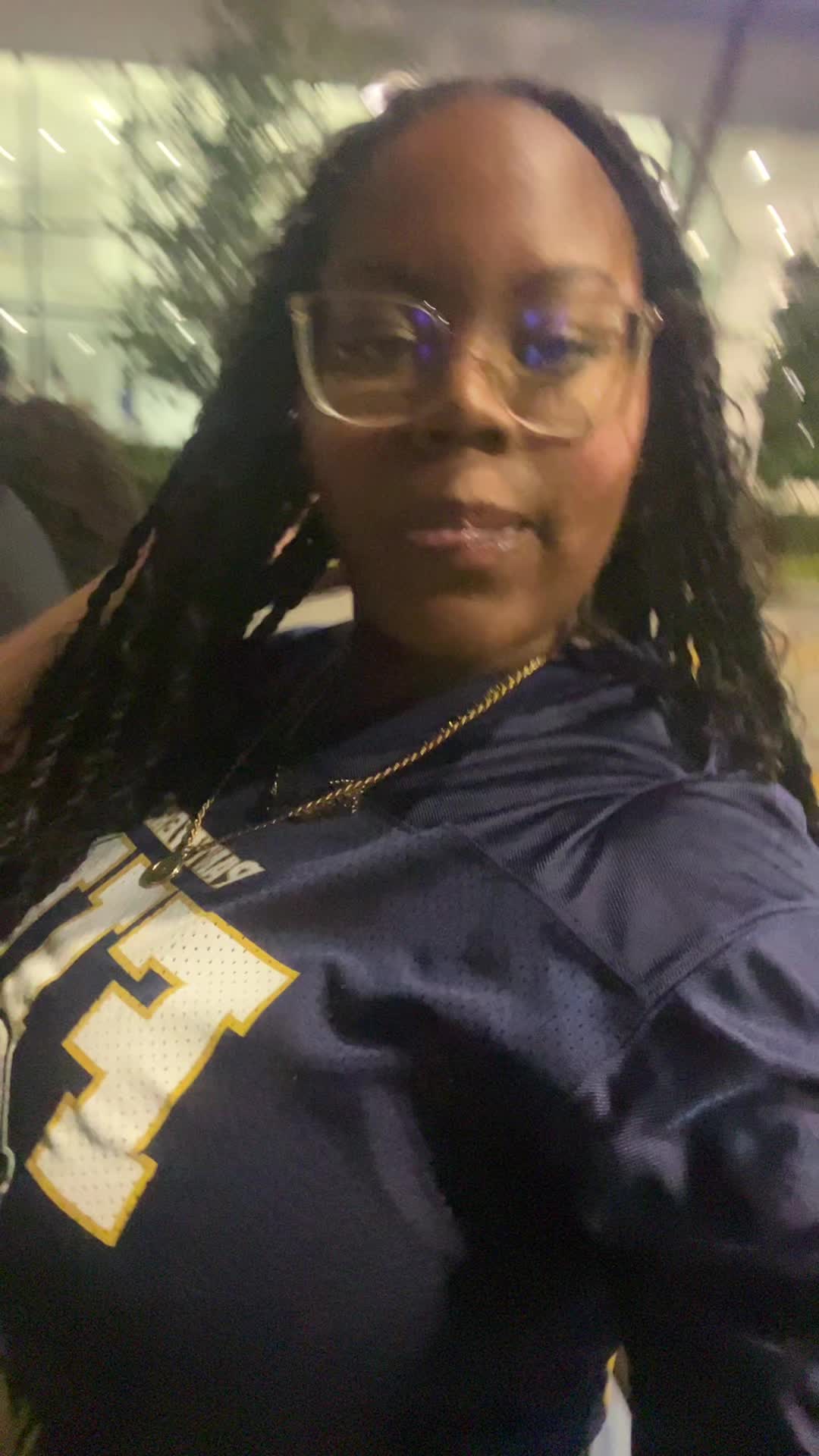 @meechonthescene