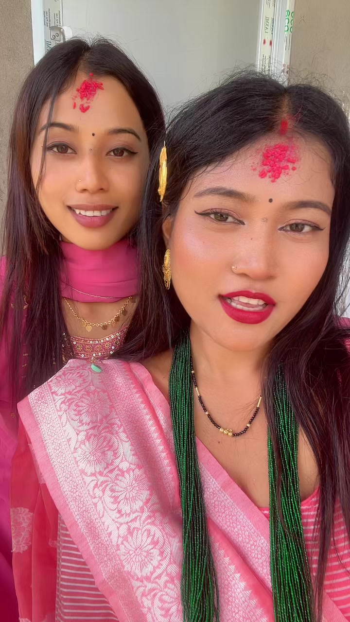 @breakupqueen00