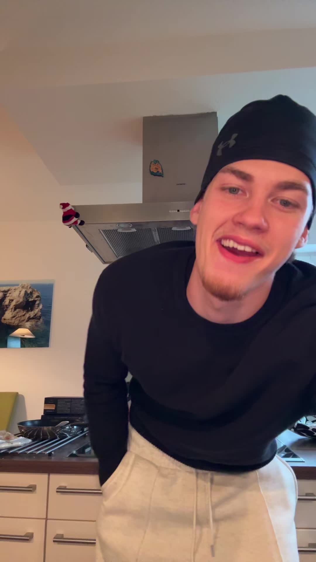 @dome(zweiteraccount)