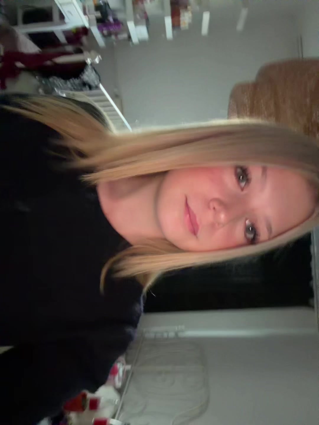 @lottiii