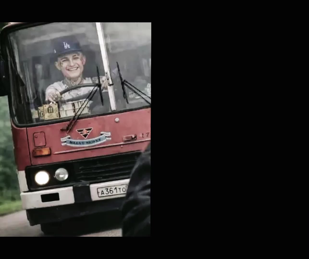 @LJEDMITRII CUЩECTBUET