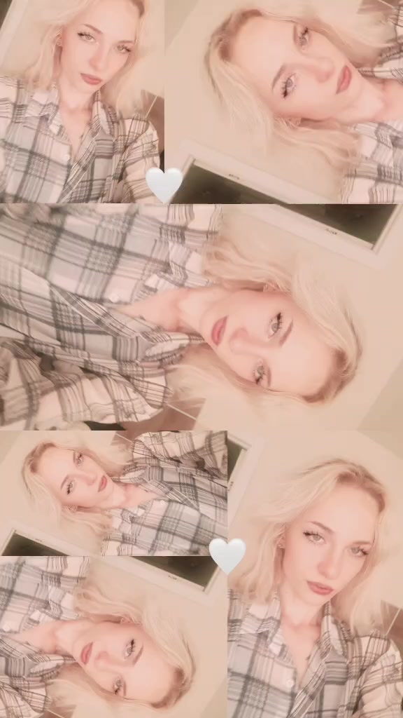 @mikusha06