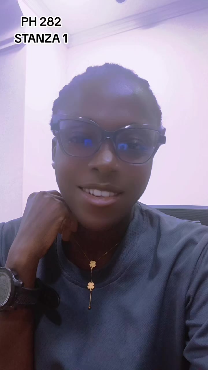 @Nana Yaa Papabi
