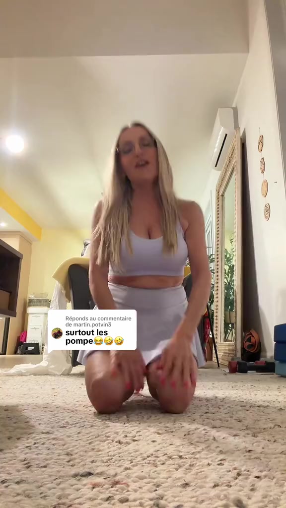 @Mamanpomponette