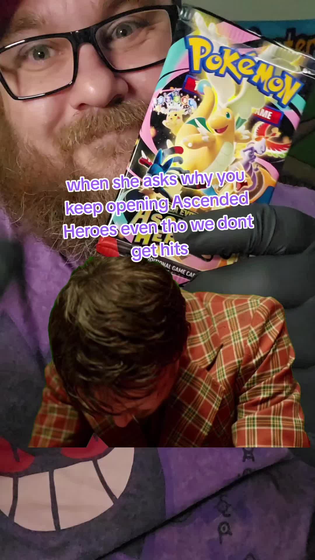 @42Flash