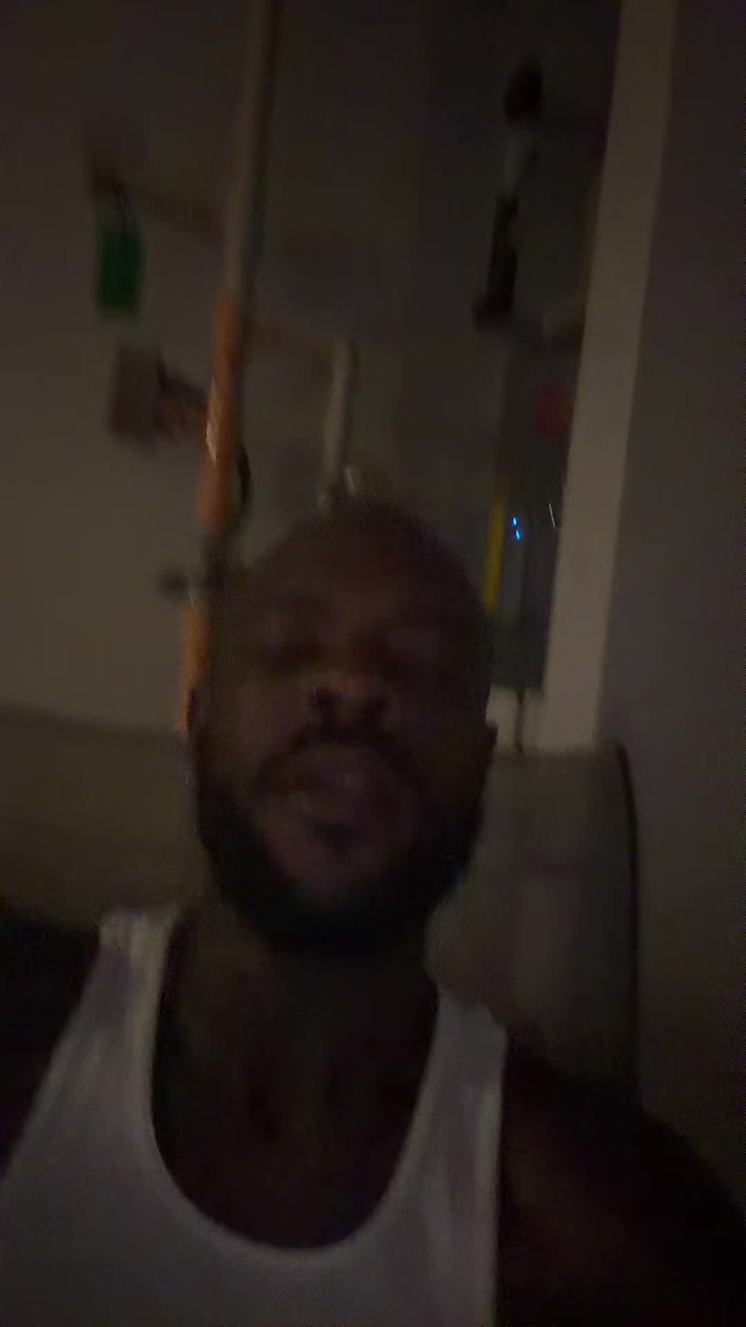 @Godbodycash