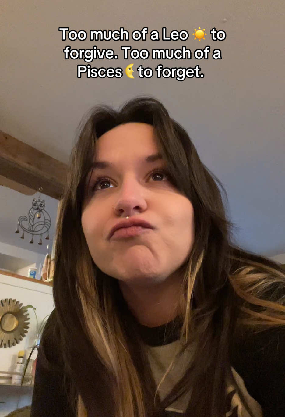 @hillmatic