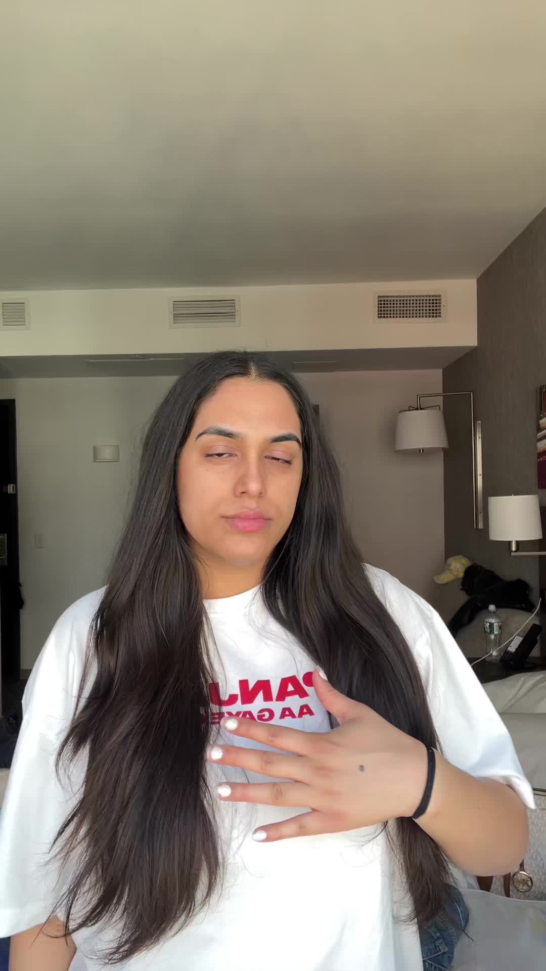 @PrincessP👑