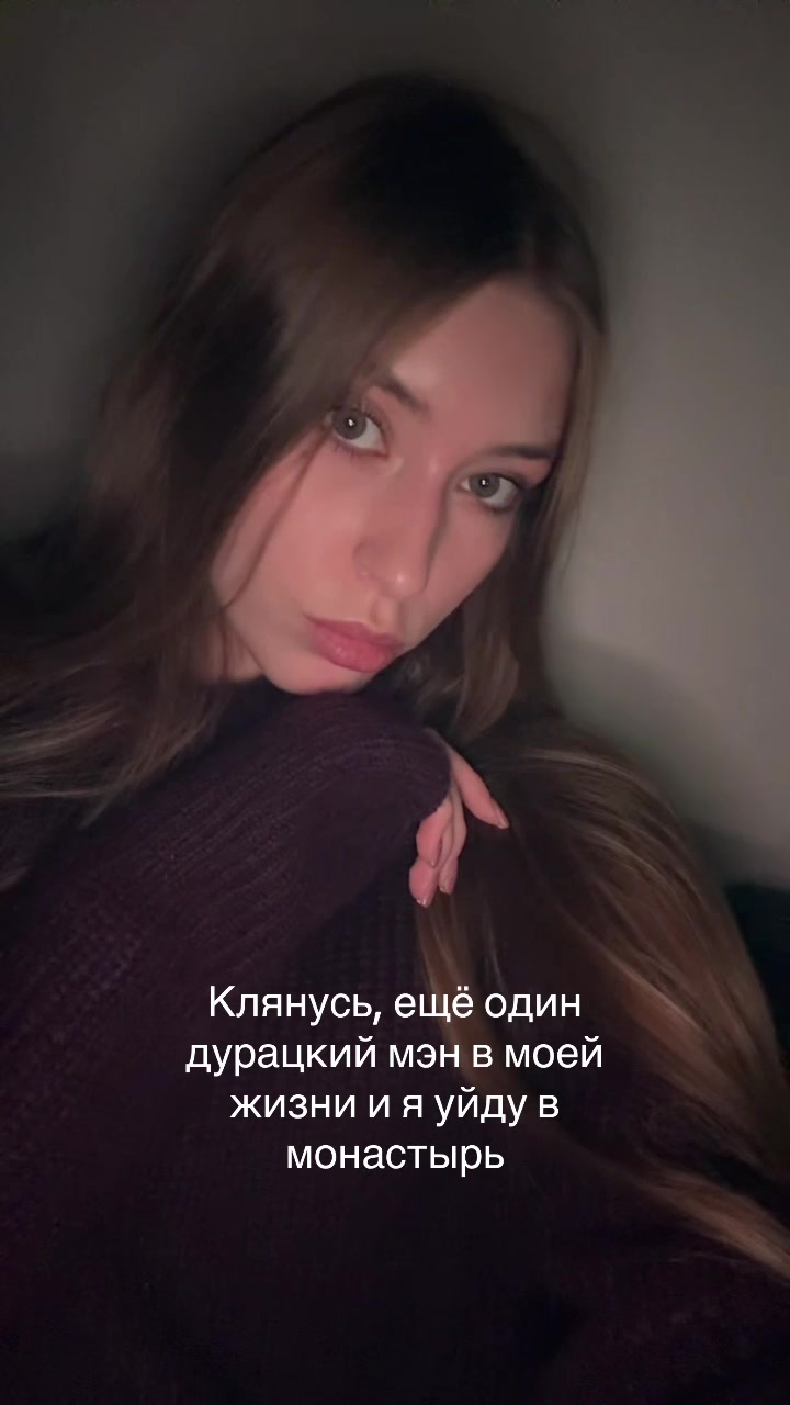 @llessa_a