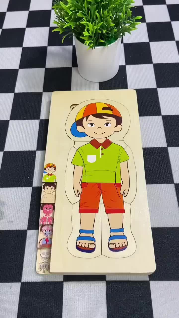 @1 Minute DiY
