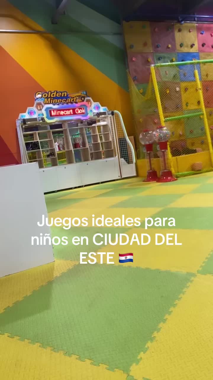 @Roci❤️