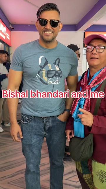 @Gobind Rai