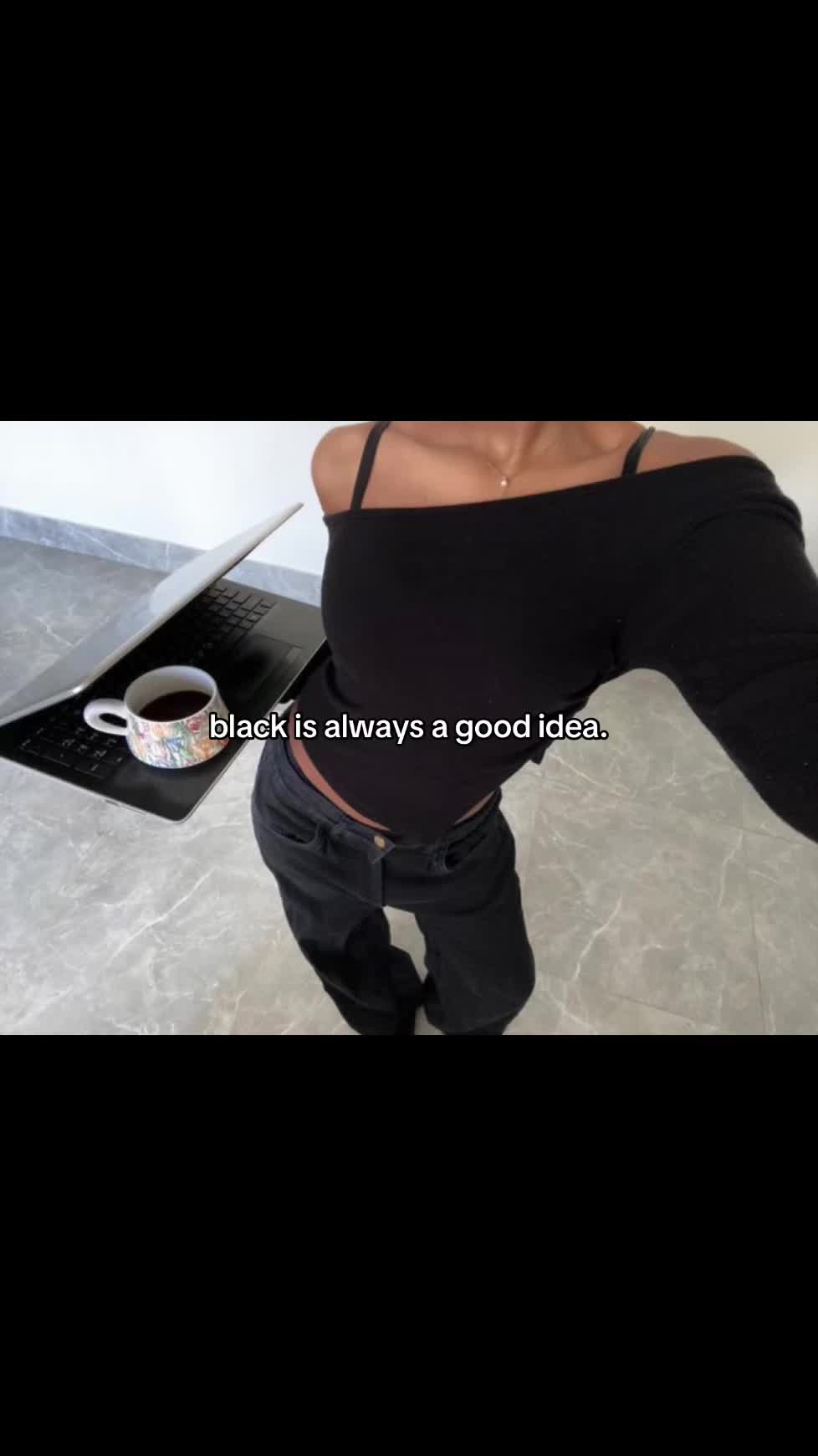 @aestheticvlq_