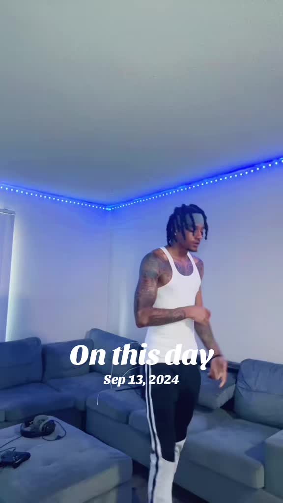@thatwondudety 🪞